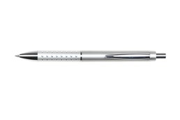 BLING Speed Kugelschreiber: Glamouröser Kugelschreiber in vielen Farben. Bitte geben Sie bei Ihrer Bestellun