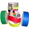 Einlassbänder TYVEK ohne Druck: Das Tyvek Band ist ein Band aus einem papierähnlichen Material, sehr preiswert u