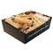Luxus @Homeoffice Box: Unsere Homeoffice Luxus Box ist das ideale, luxuriöse, kreative und persönliche 